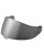 Shoei GT-AIR 3 Visor CNS-1C